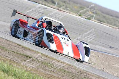 media/Mar-16-2024-CalClub SCCA (Sat) [[de271006c6]]/Group 1/Qualifying/